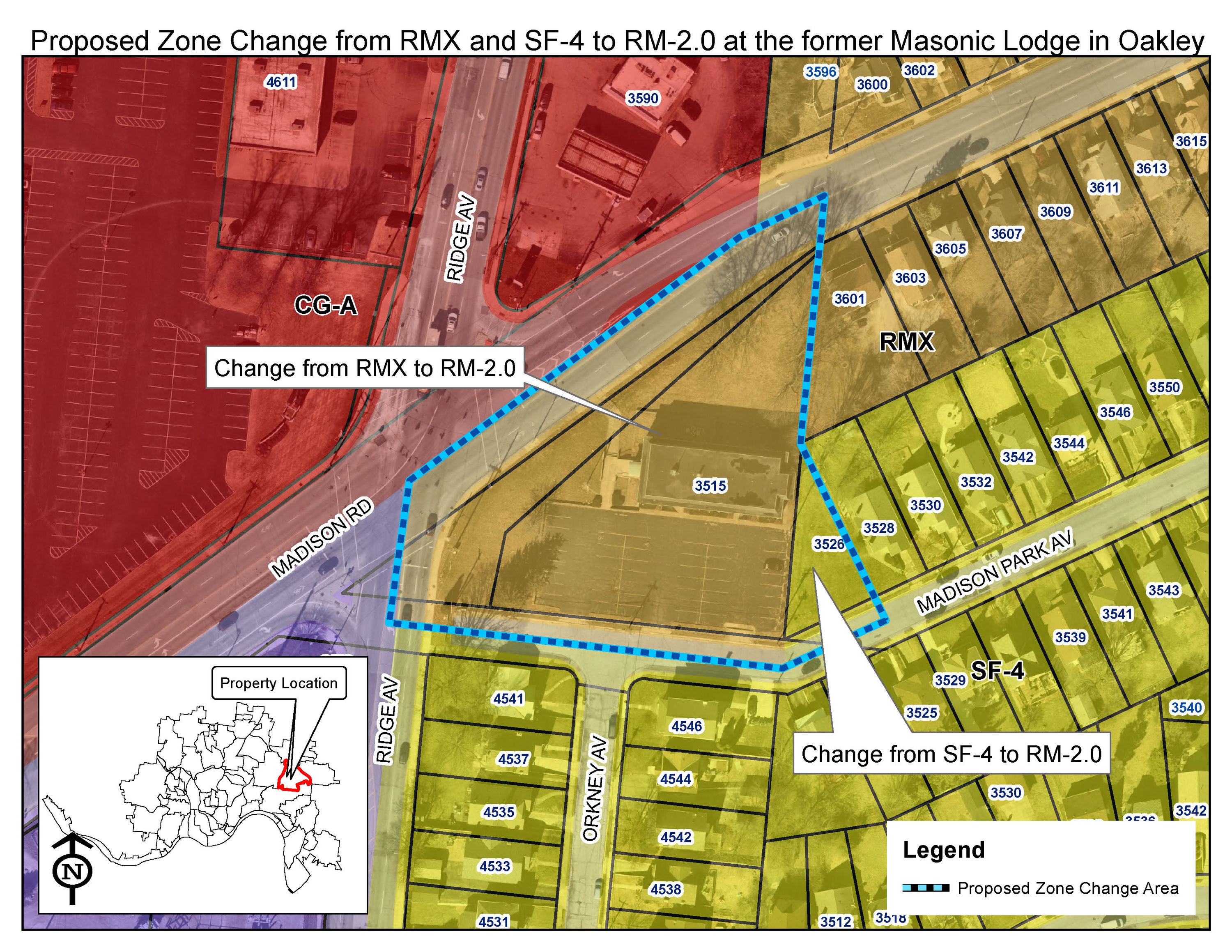 Descubrir 62+ imagen red corner oakley Thptnganamst.edu.vn